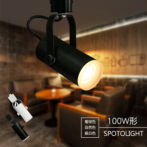 �X�|�b�g���C�g LED��̌^ LED�d������ 12W 100W�` �_�N�g���[�� �X�܏Ɩ� ���C�e�B���O���[�� ���[�����C�g �d���F ���R�F �����F ������� �_�C�j���O �ԐڏƖ� �Ɩ���� �n���Q���d�� ���p�� 