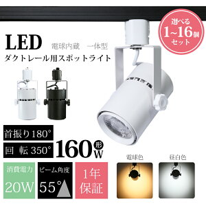 �X�|�b�g���C�g LED��̌^ 10�Z�b�g LED�d������ �X�܏Ɩ� 20W 160W�`���� 10�� �_�N�g���[�� ���C�e�B���O���[�� ���[�����C�g ��̎� ������� �X�|�b�g�Ɩ� �_�C�j���O �ԐڏƖ� �Ɩ���� �n