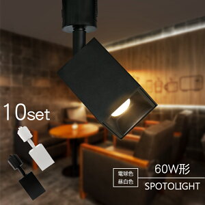 X|bgCg p^ LEĎ^ 10Zbg LEDd 10 X܏Ɩ 7W _Ng[ CeBO[p [Cg ̎  X|bgƖ _CjO ԐڏƖ Ɩ n