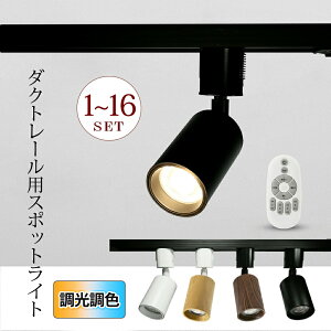 X|bgCg LEĎ^ F R LEDd _Ng[ CeBO[ [Cg dF RF F _Ng[pƖ LED ̎  X|bgƖ _Cj