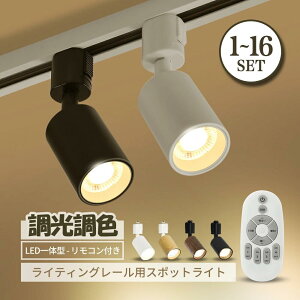 X|bgCg F dt Rt _Ng[p CeBO[ 1~16 Ɩ  V led F dF LED ̌^ 7W 60W VƖ ԐڏƖ [Cg 