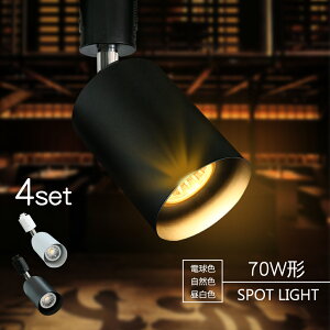 4�Z�b�g �X�|�b�g���C�g�yLED�d���t���z�z���_�N�g���[���p 70W�`���� E11 ���C�e�B���O���[�� ���[�����C�g �d���F ���R�F �����F �_�N�g���[���p�Ɩ� LED ������� �X�|�b�g�Ɩ� �_�C�j��