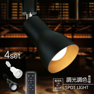 4Zbg X|bgCg LEDdt z_Ng[p E26 F RZbg CeBO[ dF RF F F ₷݃^C}[ [@\ 铔 ΍ 