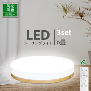 V[OCg LED 6~8 VR Rt 3Zbg  F 30w [ VƖ dC Ɩ y_gCg  邢 ^C}[ 铔 q _CjO rO t ی^ 
