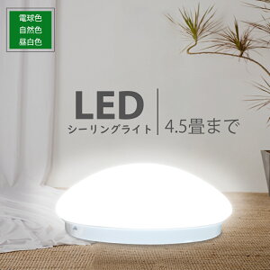 LEDV[OCg 3~4.5 Ɩ 15w ^ a a k 邢 y_gCg ی^ V dC ߓd RpNg 邢 Ɩ ʏ gC L q _CjO rO Q