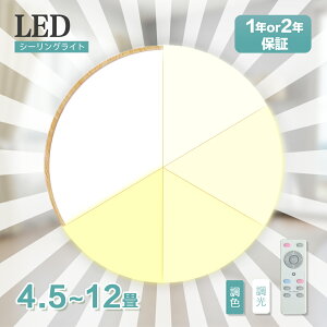yVzLEDV[OCg 4.5~6 Ɩ Rt iK 27w 邢 a a k V dC ߓd ₷݃^C}[ RpNg X}[g ʏ  q _CjO 
