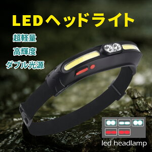 wbhCg [d wbhv ނ _u LEDwbhCg LEDCg   USB[d IPX4 h Px  h ЊQ d nk ΍ 邢 oR AEghA Lv U ] 