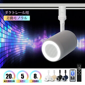 Bluetooth _Ng[p Xs[J[ ^  iPhone Android  u[gD[X 12W Rt |[^uXs[J[   u[ O[ TNsN 5J[ Ɩ̌^ [