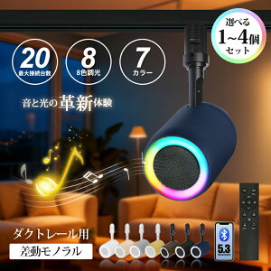Bluetooth �|�[�^�u���X�s�[�J�[ �X�s�[�J�[ ���^ ������ iPhone Android ������� �u���[�g�D�[�X 12W �����R���t�� �u���b�N �z���C�g �u���[ �O���[ �T�N���s���N 5�J���[ �Ɩ���̌^ ���[�����C