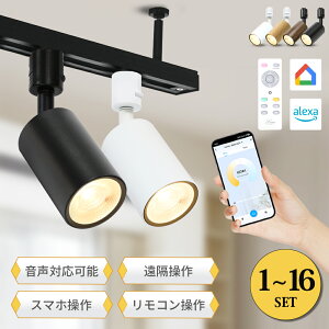 X|bgCg F 100` X}[gCg Av R LEĎ^ dF RF F ԐڏƖ _Ng[p  Hsv ȈՎt rO _CjO L