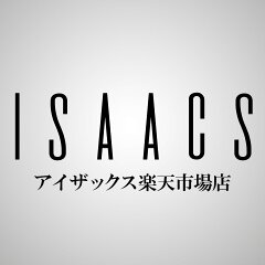 アイザックス楽天市場店