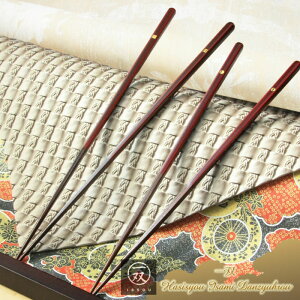 oj sאgt@ዷh -1VPi-