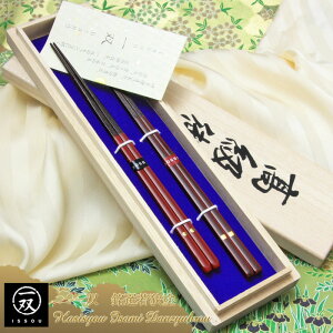 oj sאgt@ዷh w˔ vwMtgx