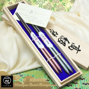 o򉍁@ዷh w˔ vwMtgx