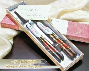 oRG pԈ߁iOj wvwMtgx