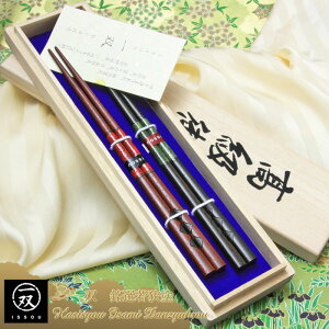 oɒB@ዷh w˔ vwMtgx