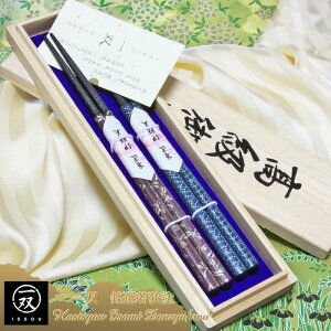 o됼wD є wȁx˔ vwMtgx