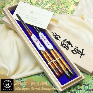 o sH@Ήt ϔMMRh w˔ vwMtgx