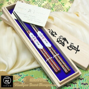 oh[R ዷh w˔ vwMtgx