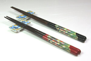 ���R�镗���V��������R�� �s�H��@�Ή��t�@�ዷ�h�� ��-1�V�P�i-