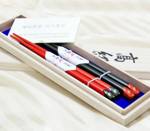 R镗VVP@ዷh w˔ vwMtgx