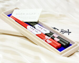 R镗V쑽Tԁ@ዷh w˔ vwMtgx