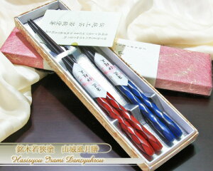 R镗VhTbh@؎ዷh wvwMtgx