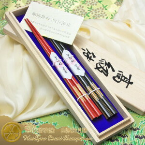 R镗V֓ސ{@ዷh w˔ vwMtgx