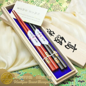 R镗Vԉ@ዷh w˔ vwMtgx