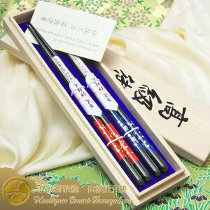 R镗Vԉ sH@Ήt@ዷh w˔ vwMtgx