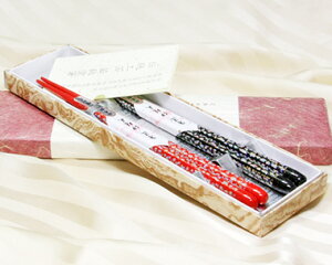 R镗VP␅ sH@Ήt@ዷh wvwMtgx