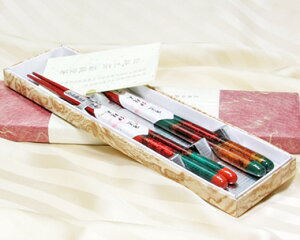 R镗VΖP sH@Ήt@ዷh wvwMtgx