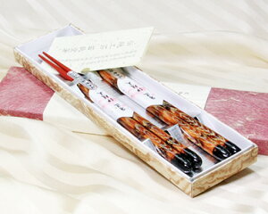 R镗V`S sH@Ήt@ዷh wvwMtgx