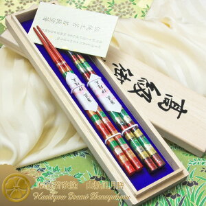 R镗VlԌ@ዷh w˔ vwMtgx