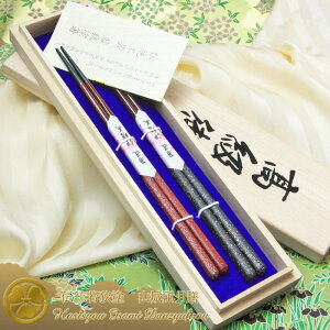 R镗Vᐈ`@`H|ዷh w˔ vwMtgx