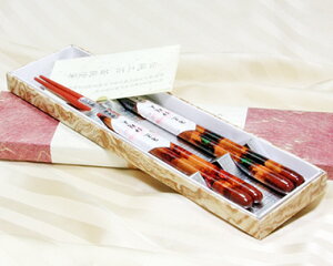 R镗V@t sH@Ήt@ዷh wvwMtgx