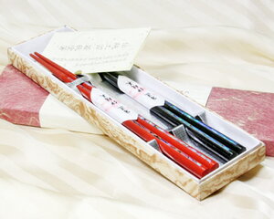 R镗VK݈M@ዷh wvwMtgx