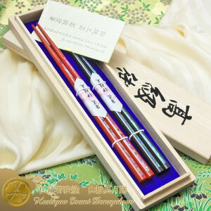 R镗VK݈M@ዷh w˔ vwMtgx