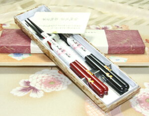 BVH sH@Ήt@ዷh wvwMtgx