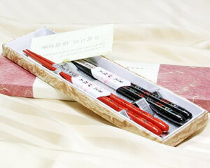 BV֖䔪 sH@Ήt@ዷh wvwMtgx