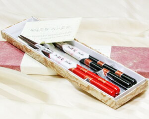 BVT sH@Ήt@ዷh wvwMtgx