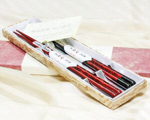 BV^ sH@Ήt@ዷh wvwMtgx