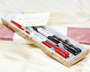 BV sH@Ήt@ዷh wvwMtgx