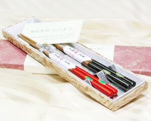 BVŐ sH@Ήt@ዷh wvwMtgx