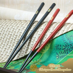 BVH sH@Ήt@ዷh -1VPi-