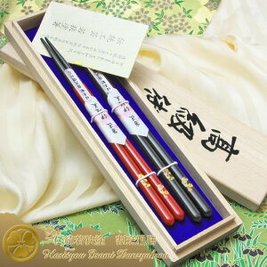 BVH sH@Ήt@ዷh w˔ vwMtgx