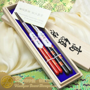 BVT sH@Ήt@ዷh w˔ vwMtgx