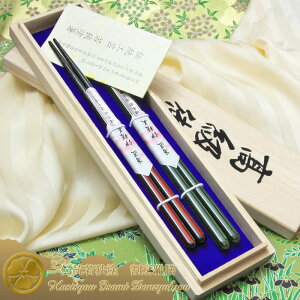 BV΍g sH@Ήt@ዷh w˔ vwMtgx