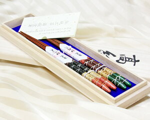 BVtcԓH@ዷh w˔ vwMtgx