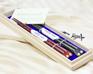 BVZpm@ዷh w˔ vwMtgx